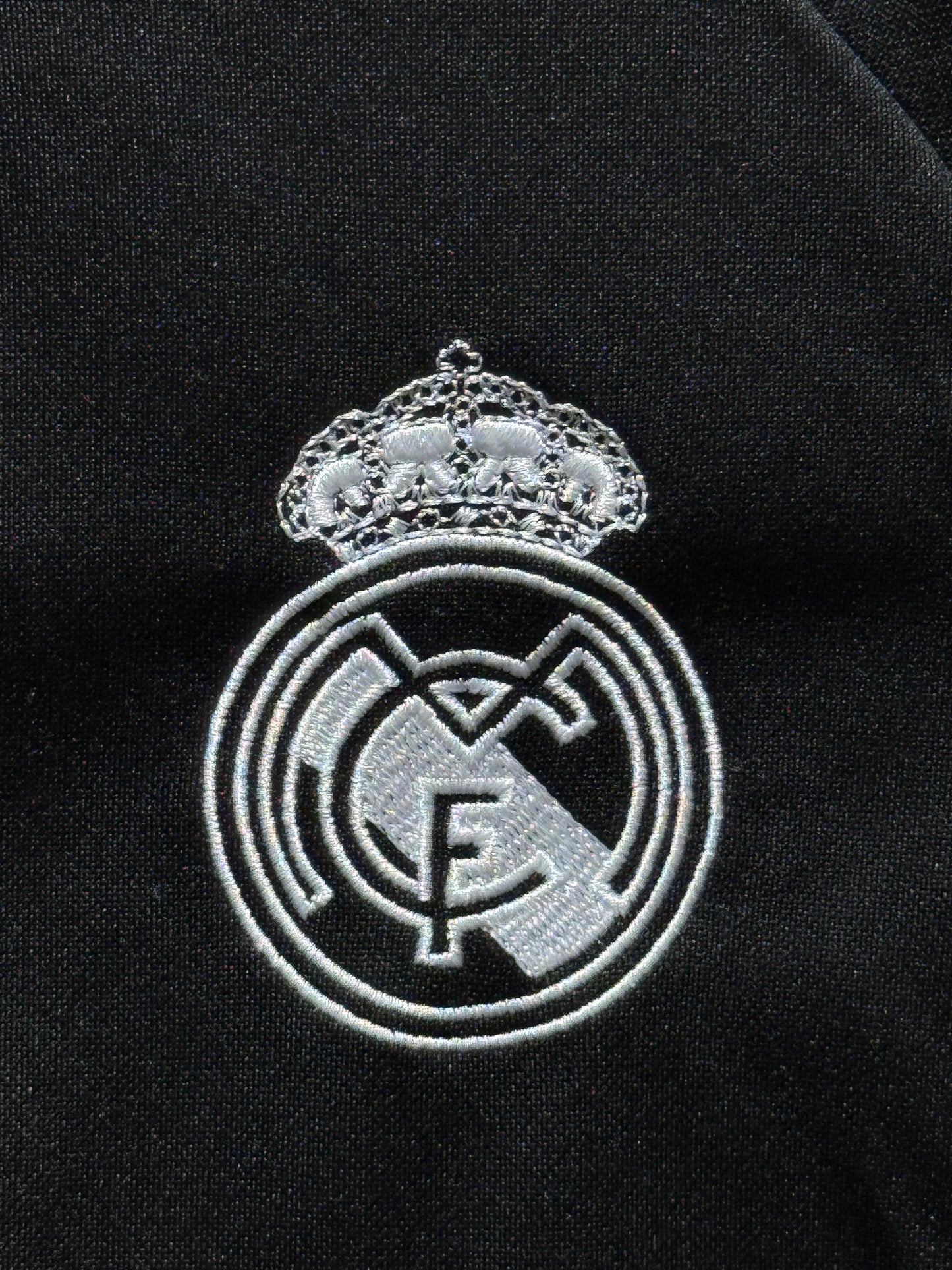 Real Madrid Trenerka 2023/2024