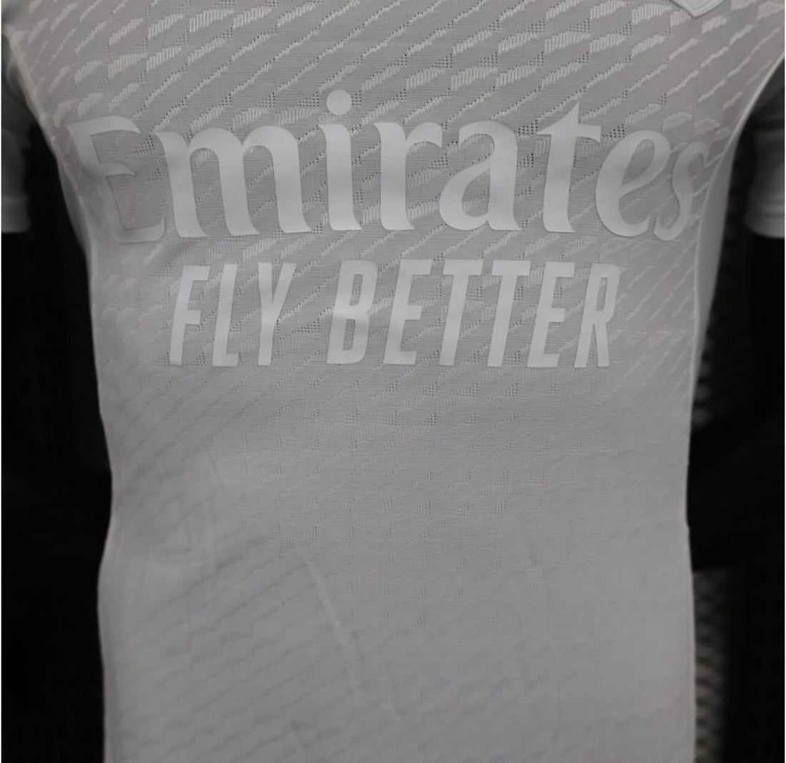 Arsenal Dres Posebna Kolekcija