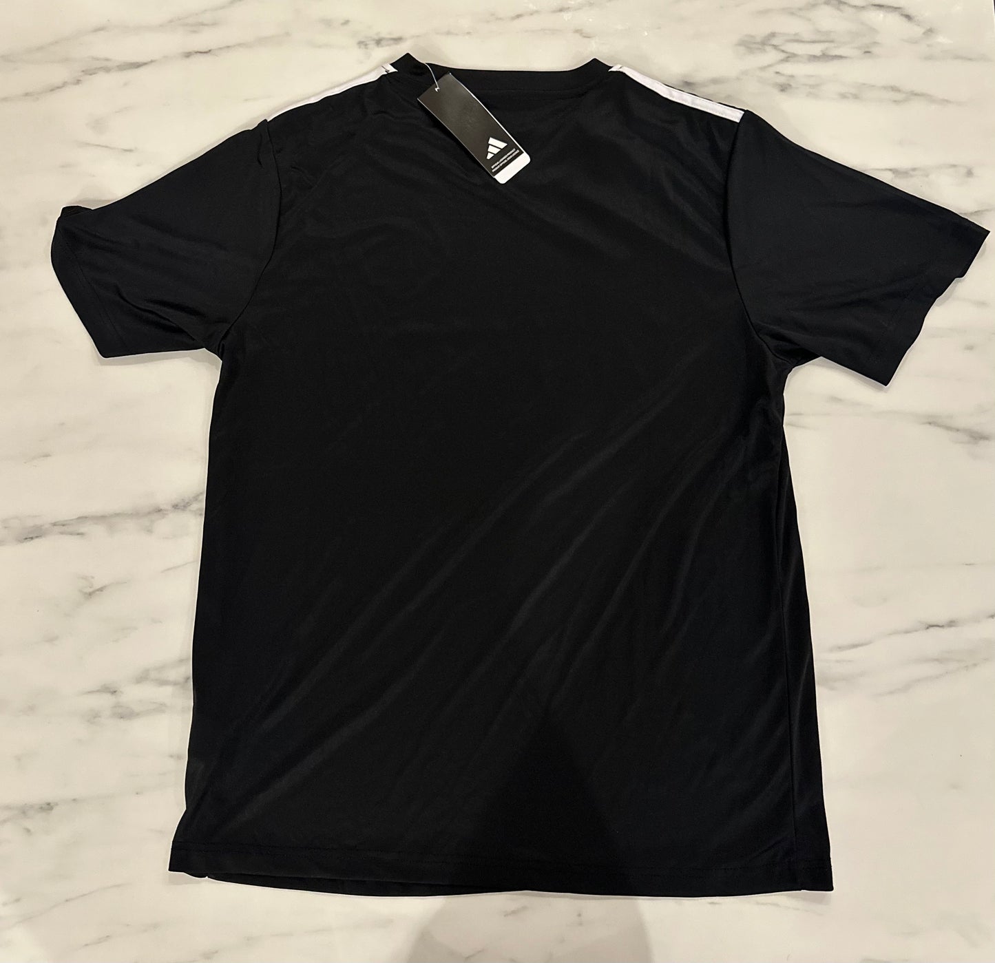 Manchester United Dres Posebna Kolekcija