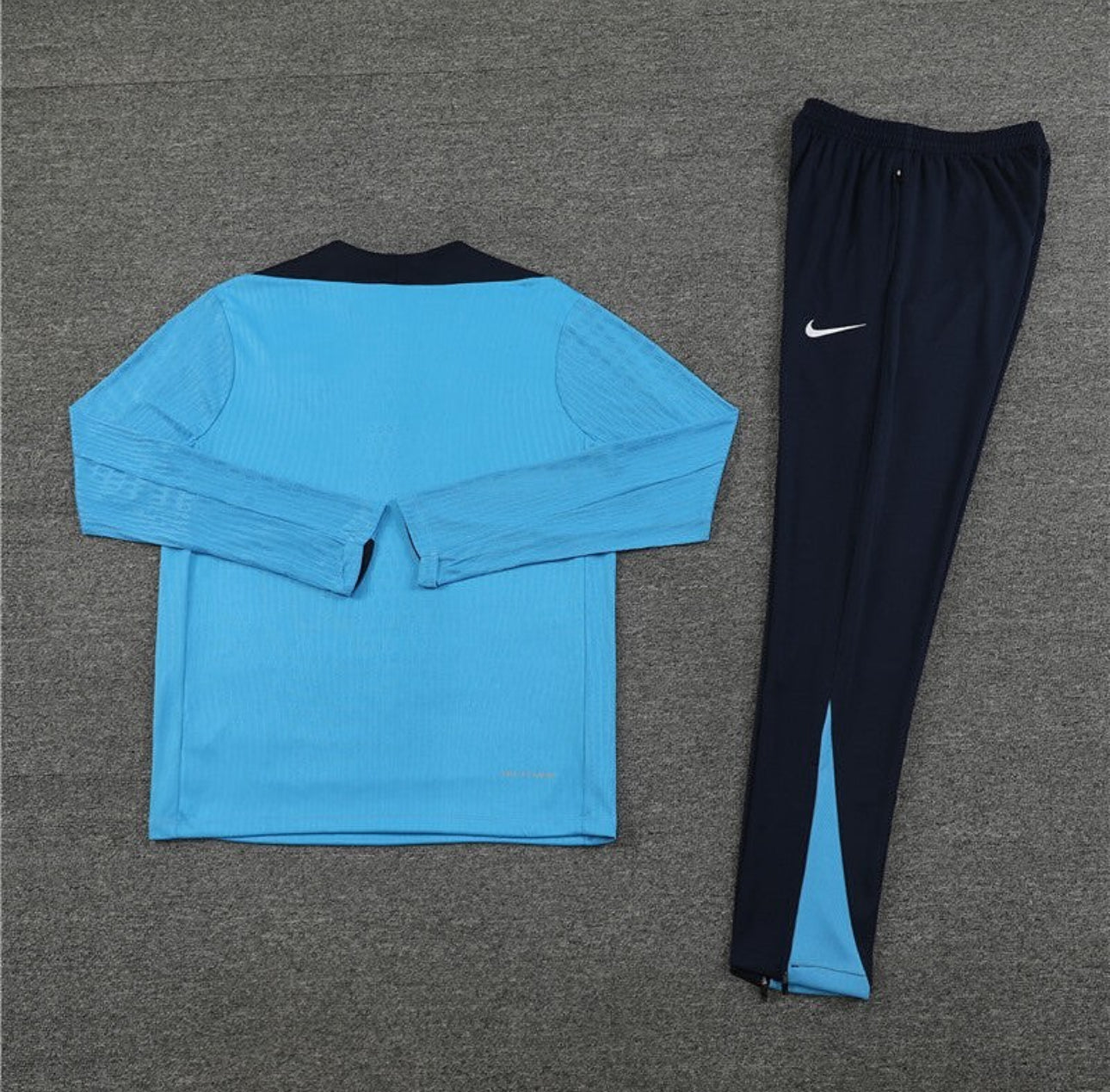 Chelsea Trenerka 2024/2025