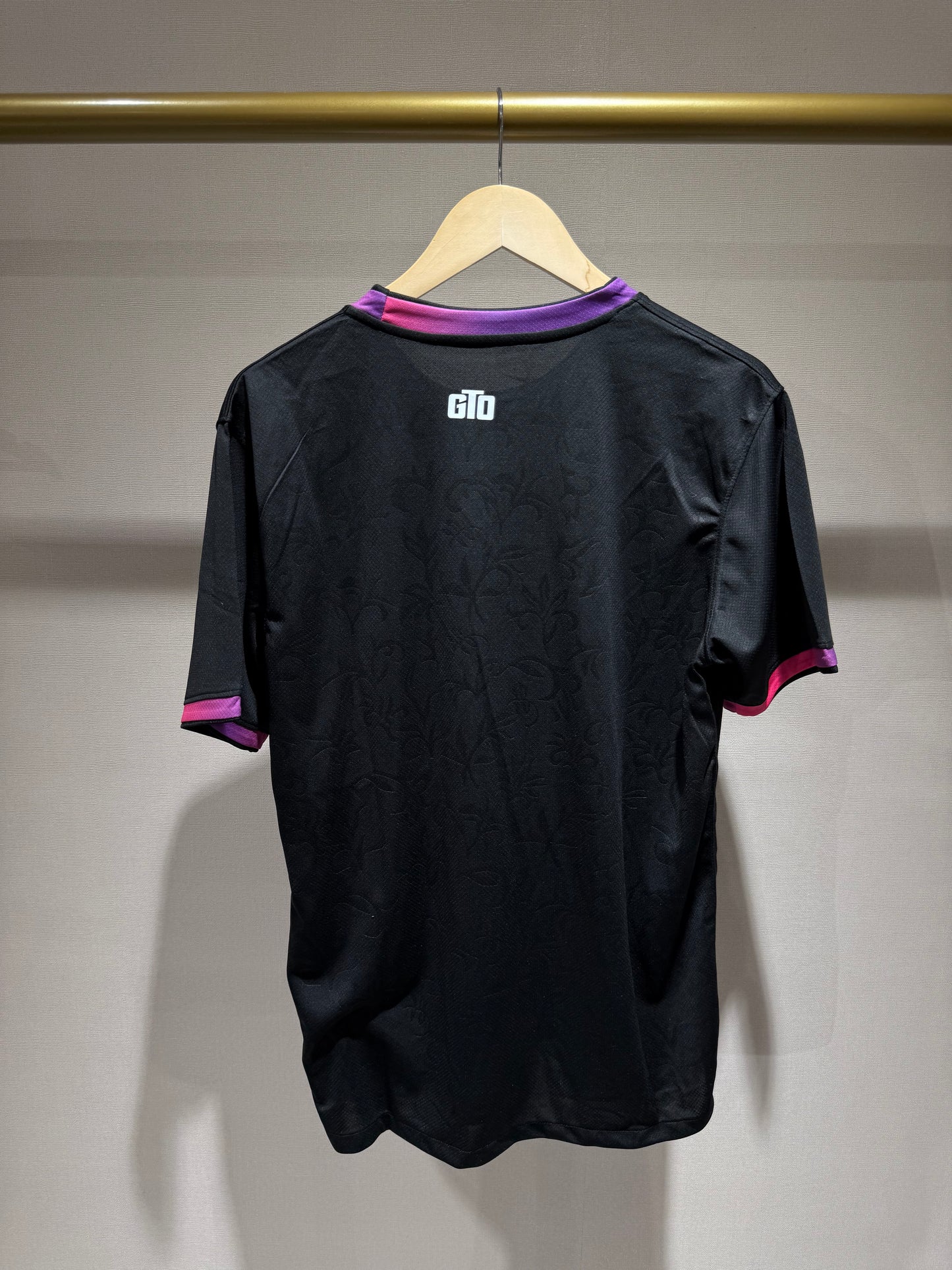 PSG Dres Posebna Kolekcija