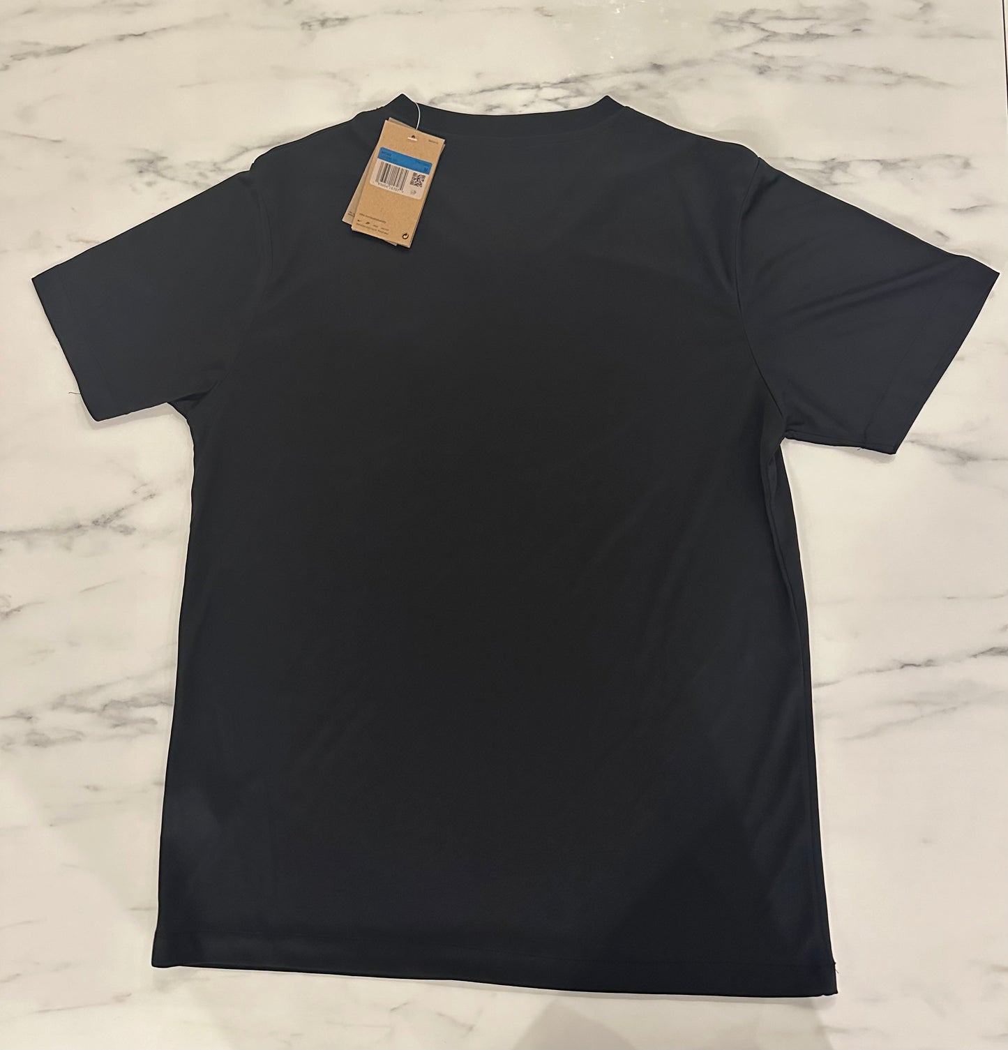 Barcelona Dres Posebna Kolekcija