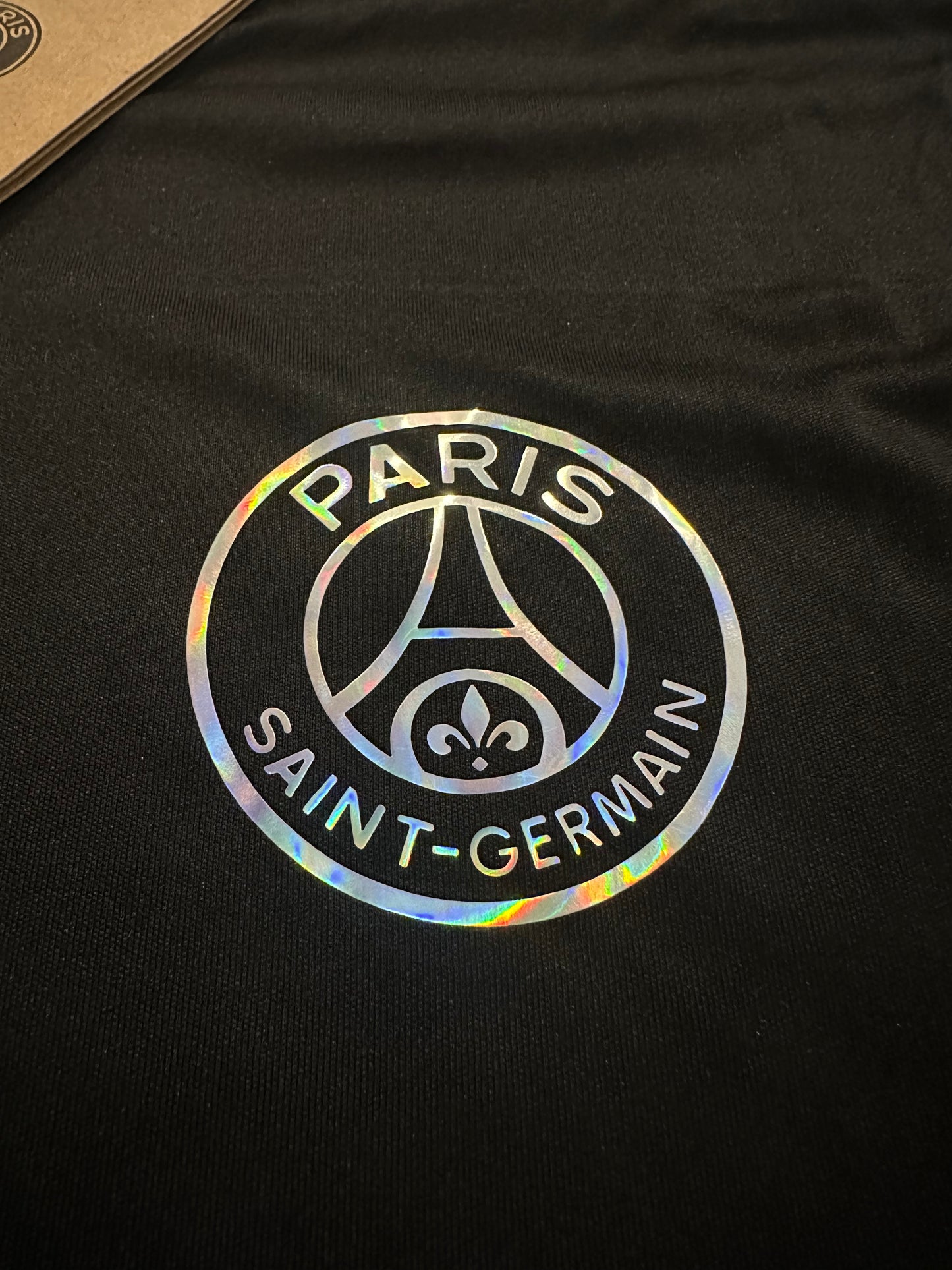 PSG Dres Posebna Kolekcija