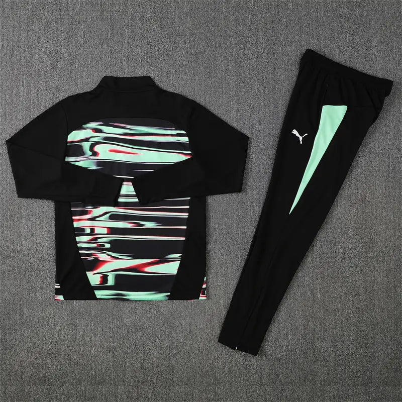 Portugal Trenerka 2025/2026