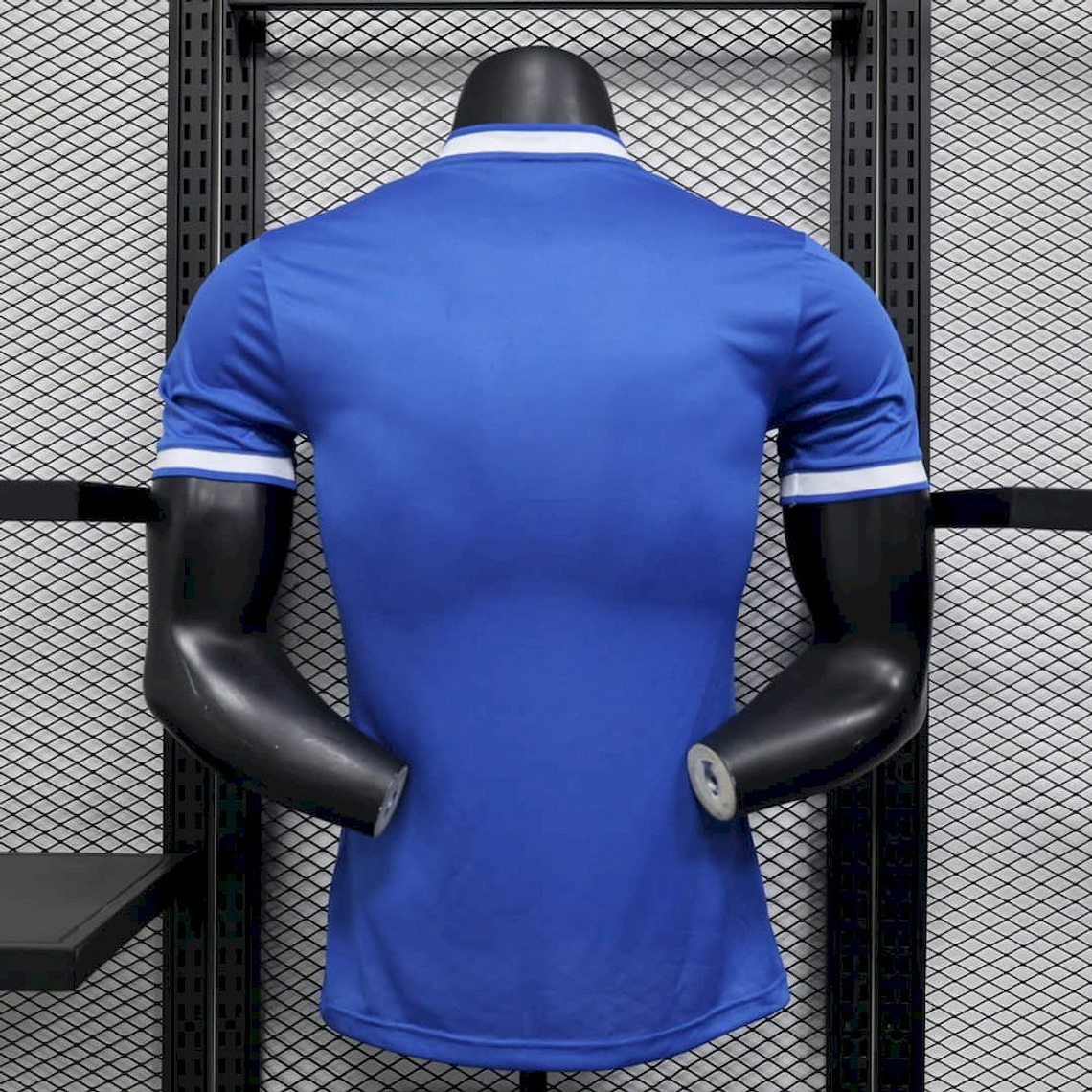 Real Madrid, Sezona 2025/2026, Treći Dres