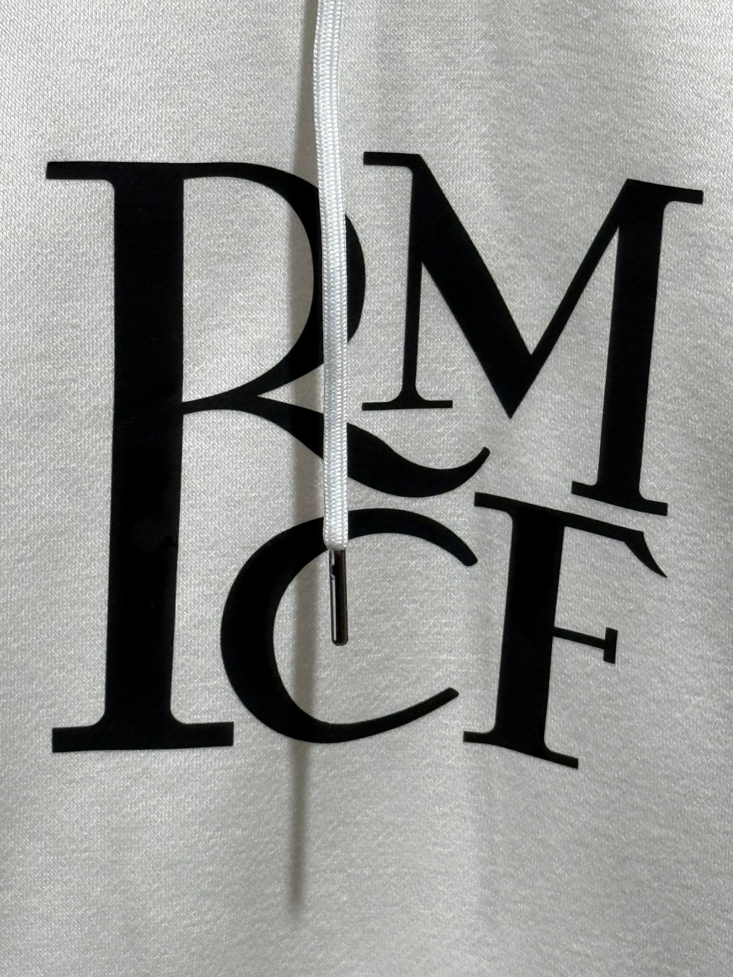 Real Madrid Dukserica