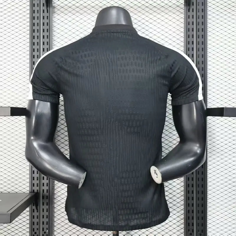 PSG Dres Posebna Kolekcija