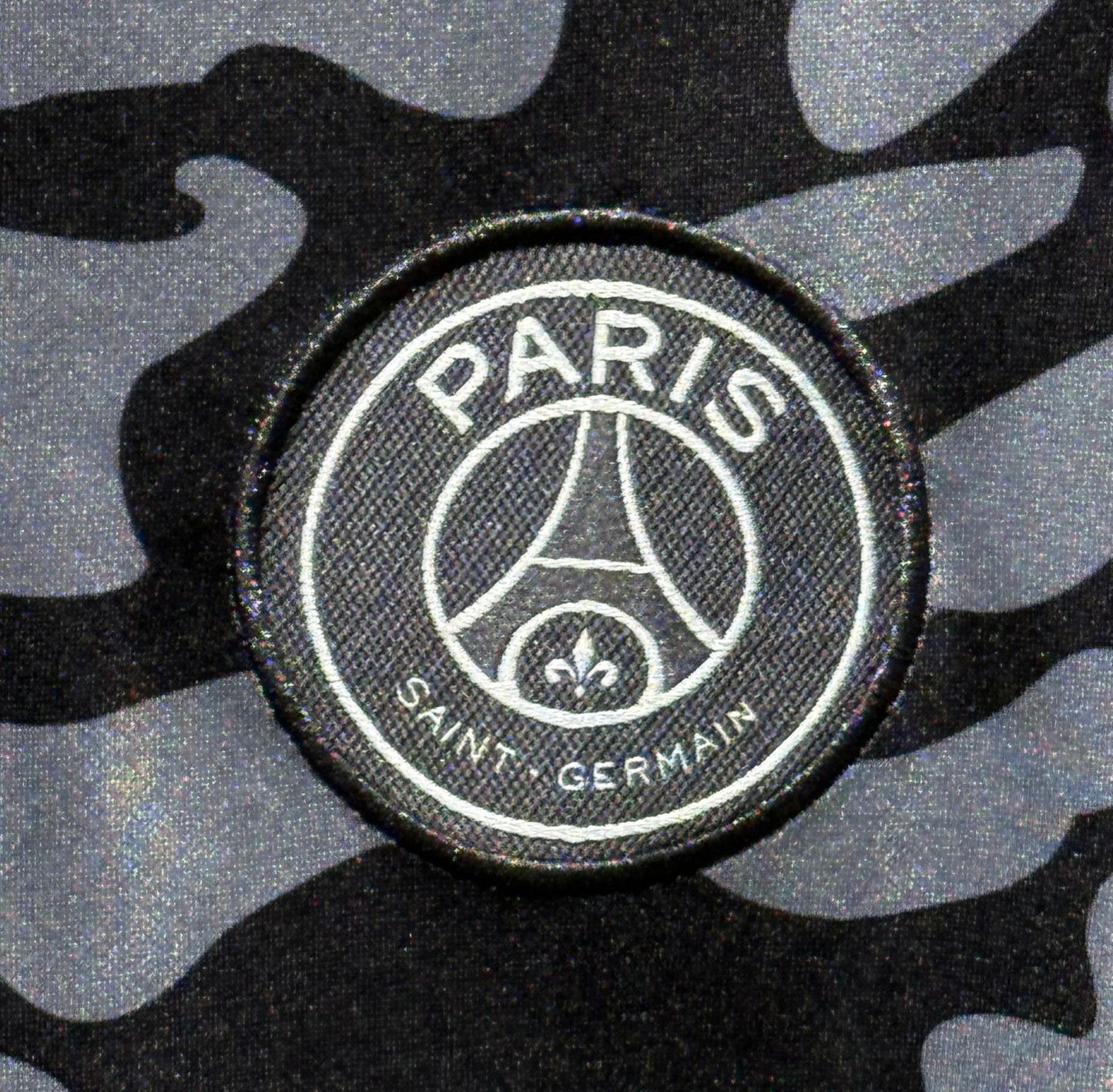 PSG Trenerka 2024/2025