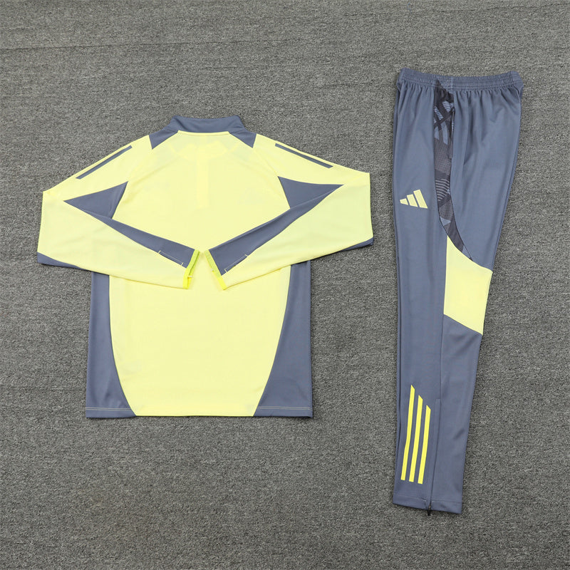 Ajax Trenerka 2024/2025