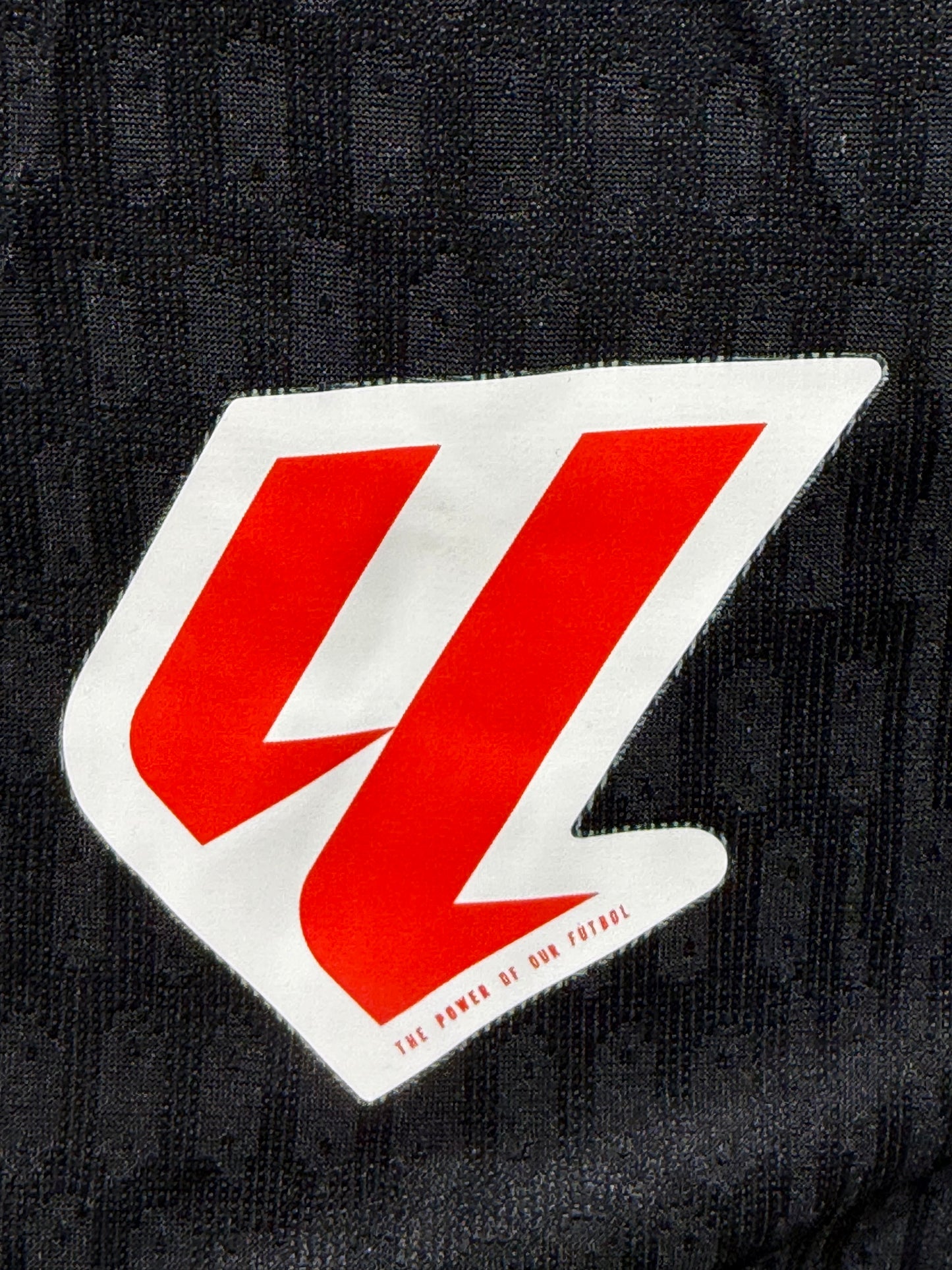 Barcelona, Sezona 2024/2025, Gostujući Dres - Lamine Yamal 10 (Travis Scott)