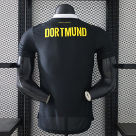Dortmund Gostujući 2026/2027 Dres