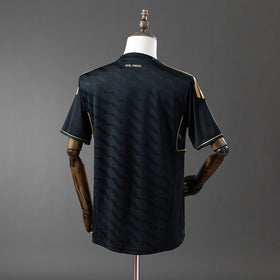 Real Madrid gostujući dres 2011/12