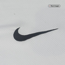 Retro Santos FC Home Jersey 2011/12