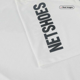 Retro Santos FC Home Jersey 2011/12