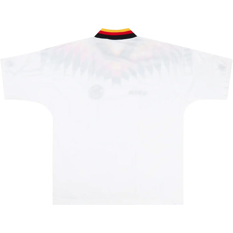 Retro domaći dres Njemačke 1994.