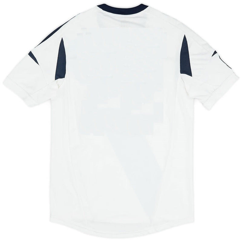 Retro LA Galaxy domaći dres 2012