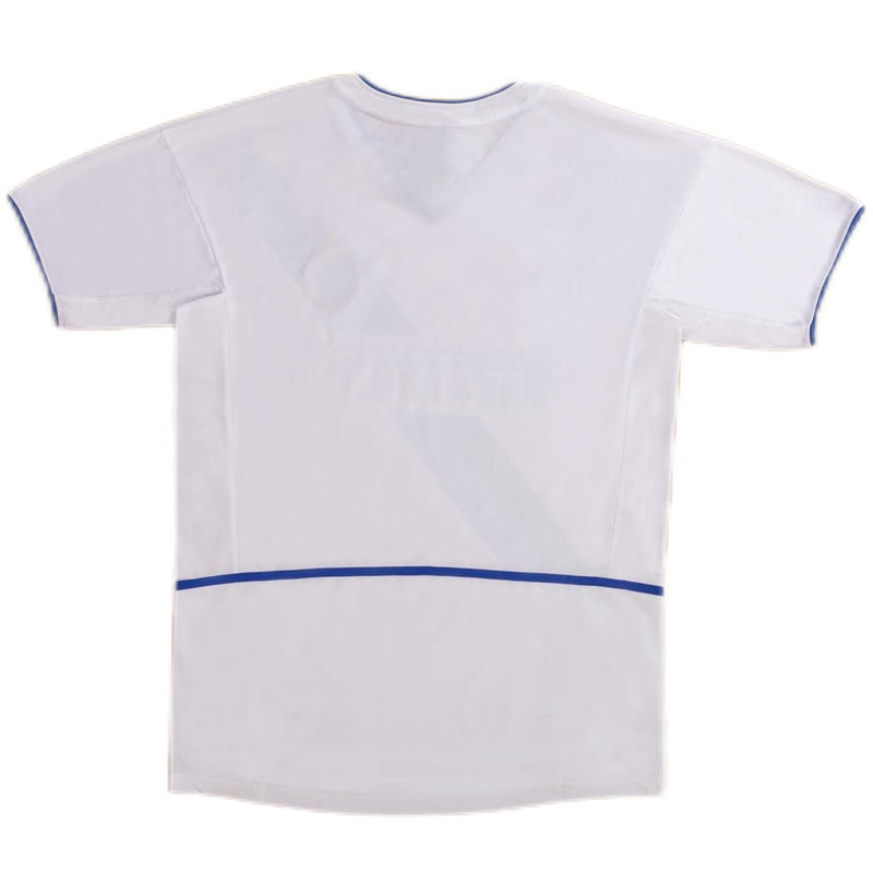 Retro Inter Milan gostujući dres 2002/03