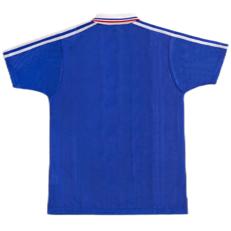 Retro Francuski Domaći Dres 1994