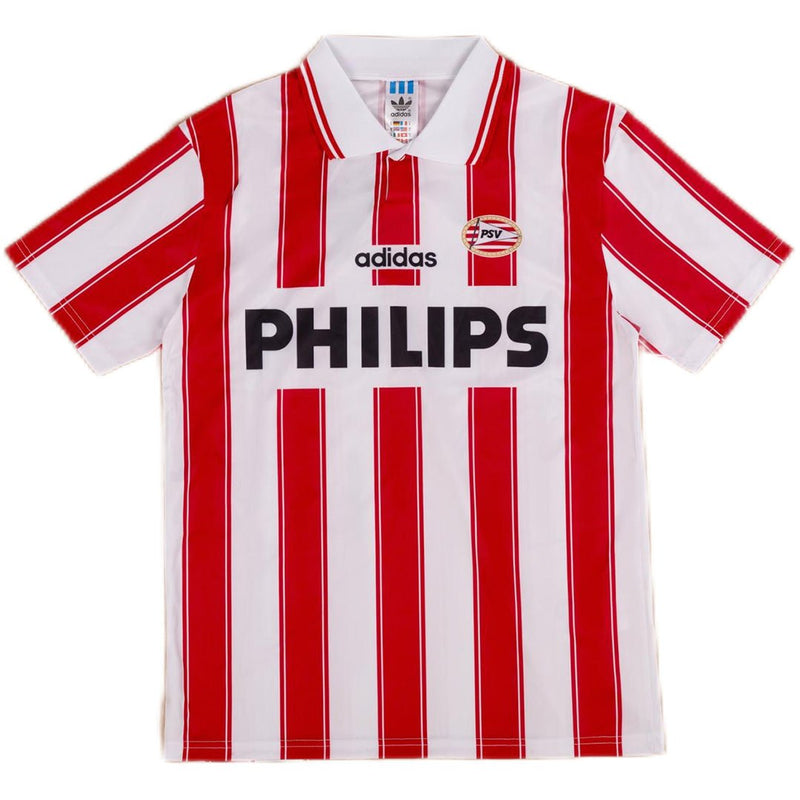 Retro PSV Eindhoven domaći dres 1994/95
