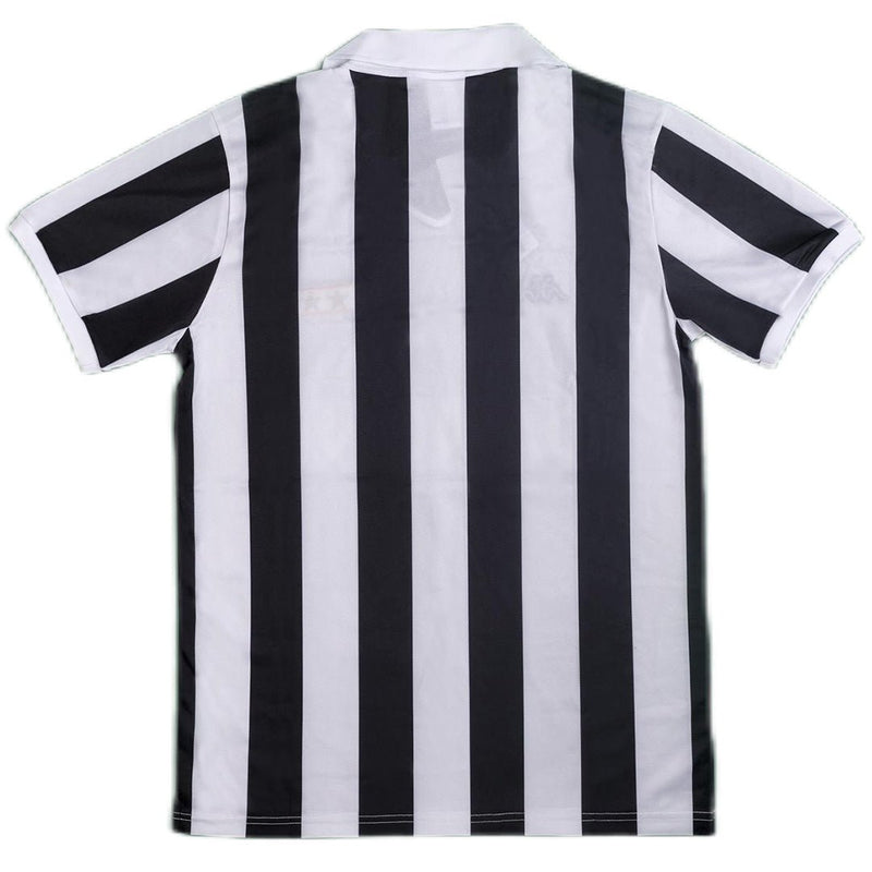 Retro Juventus domaći dres 1992/94
