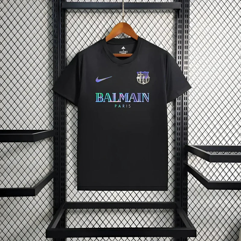 Barcelona Dres Posebna Kolecija