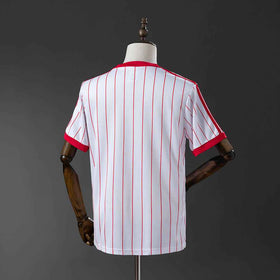 Köln 82/83 Home