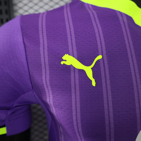 Dortmund Treći 2026/2027 Dres