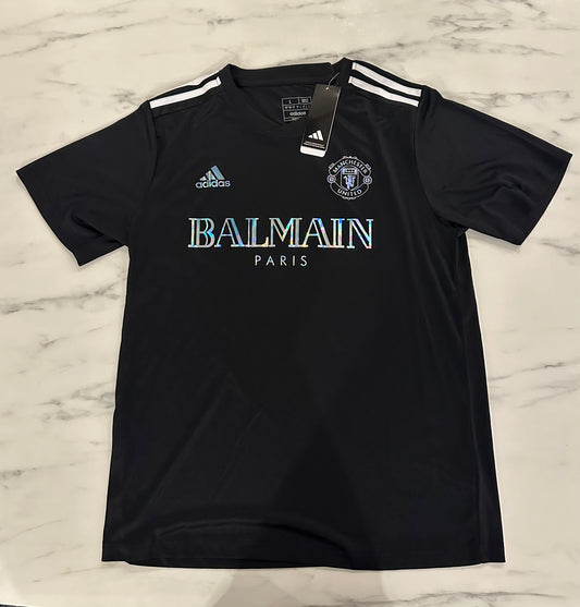 Manchester United Dres Posebna Kolekcija