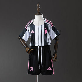 Juventus 25/26 djeca