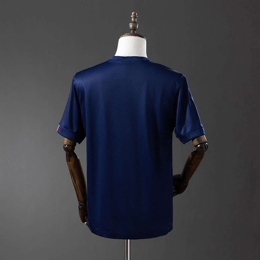 PSG Domaći 25/26