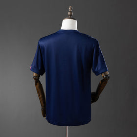 PSG Domaći 25/26