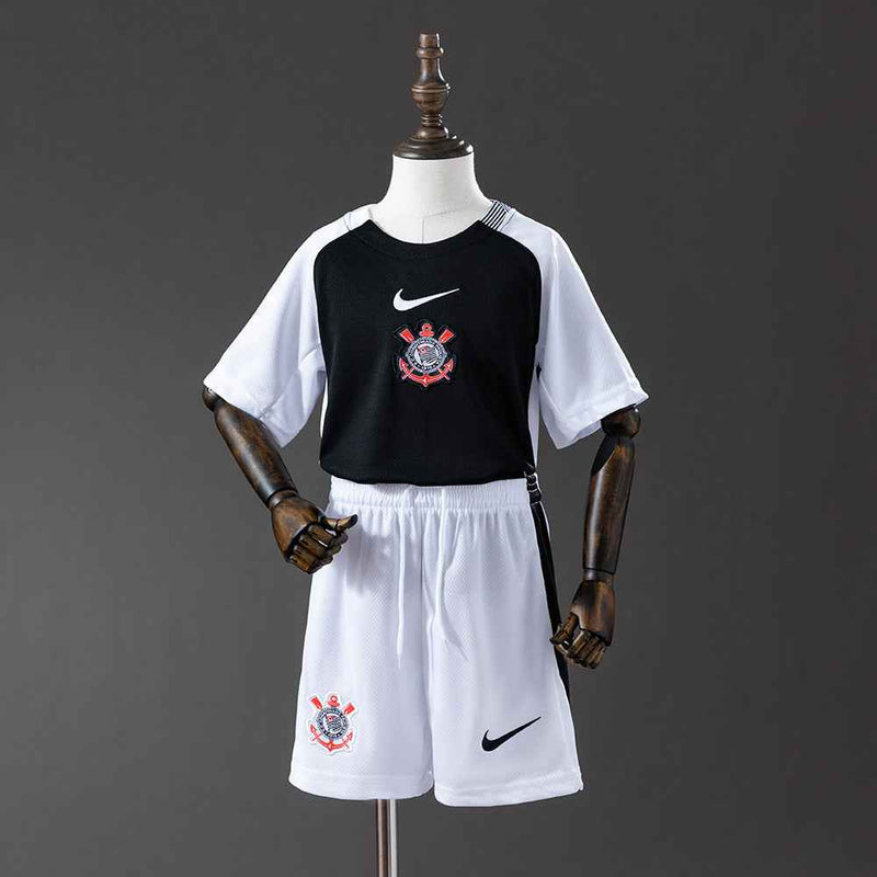 Corinthians 25/26 djeca