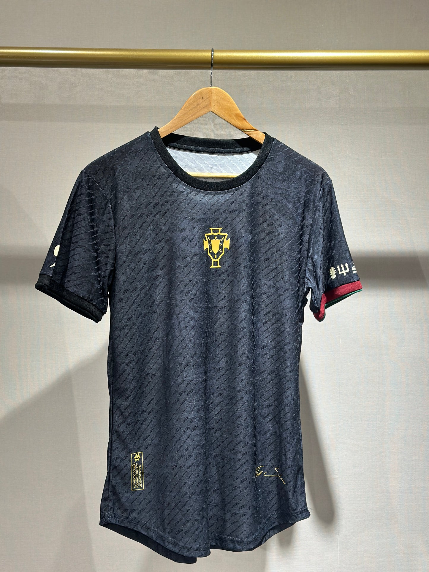 The Siu Dres