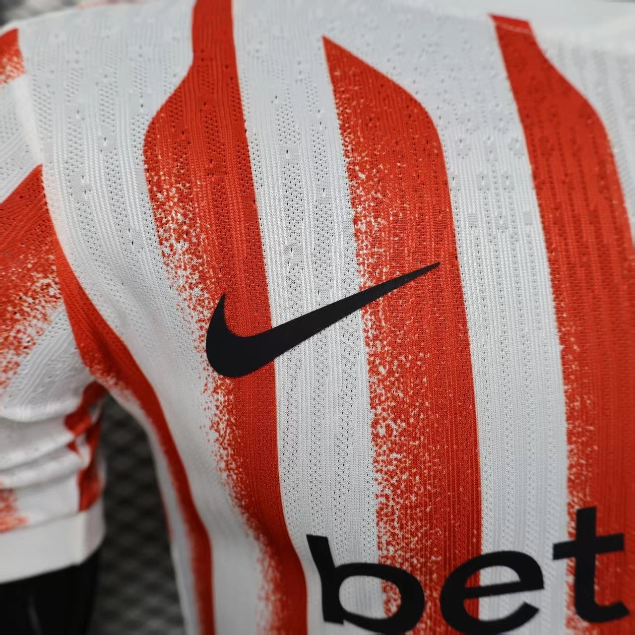 Inter Milan Dres Posebna Kolekcija