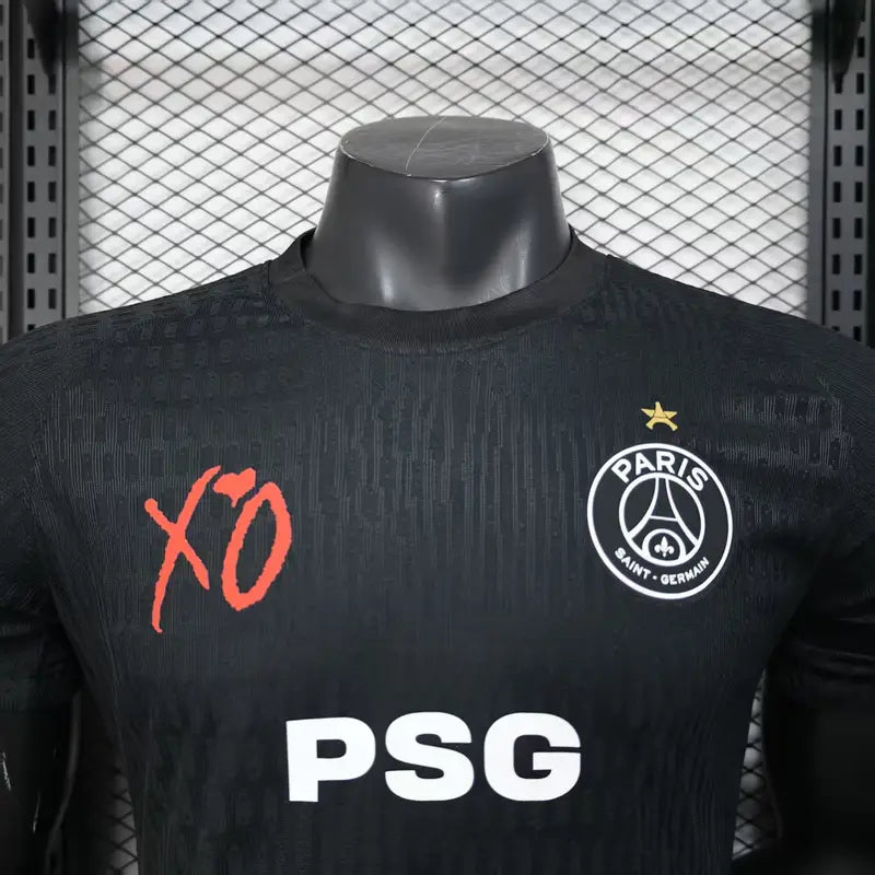 PSG Dres Posebna Kolekcija