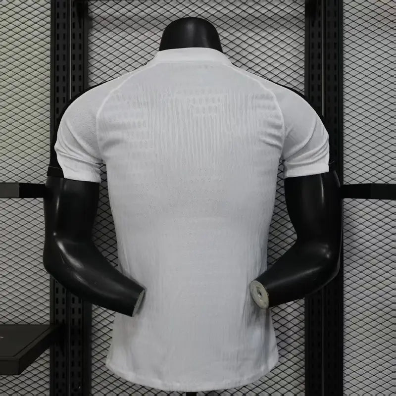 PSG Dres Posebna Kolekcija