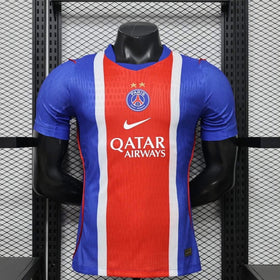 PSG Domaći 2026/2027 Dres