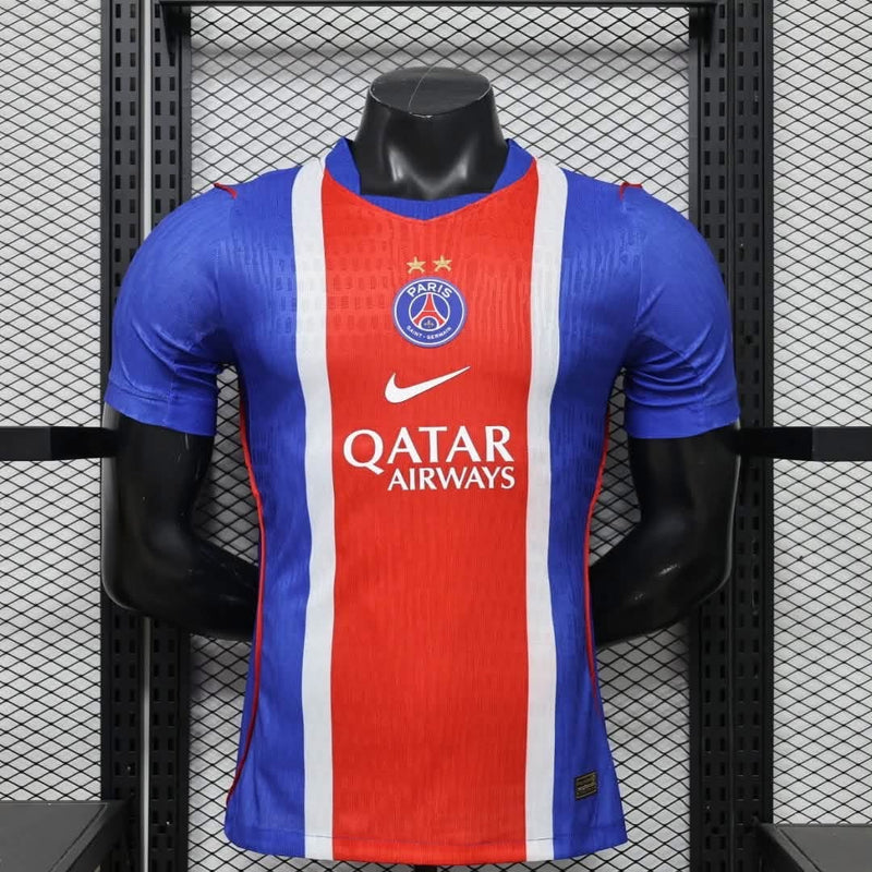 PSG Domaći 2026/2027 Dres