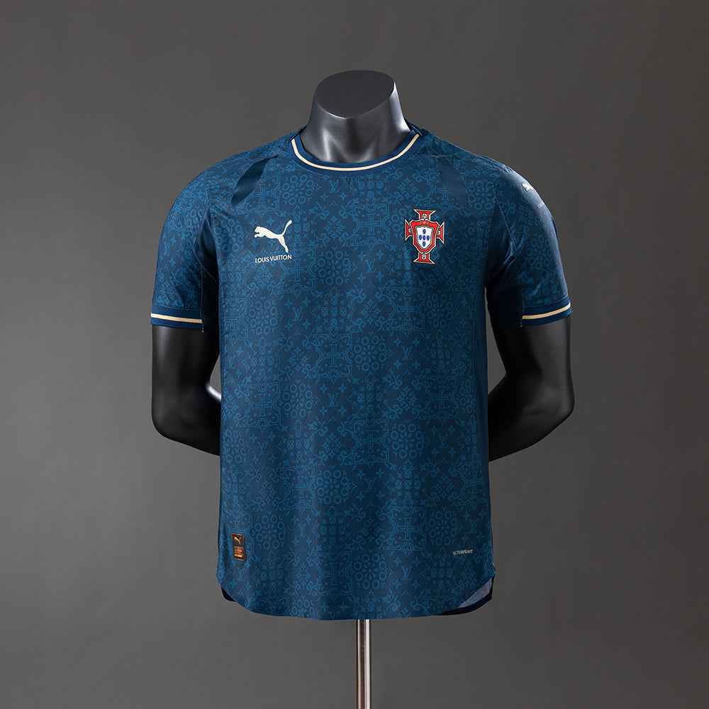 Portugal X LV Limited Edition