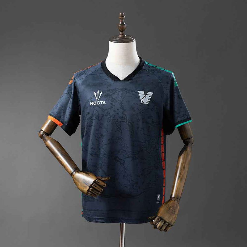 Venezia home 25/26