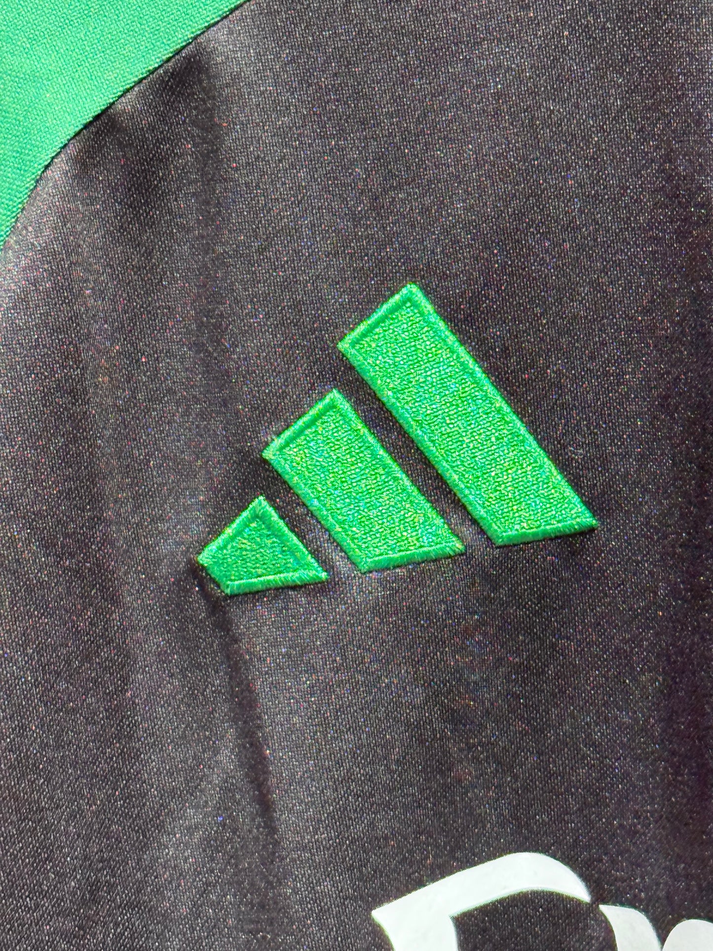 Arsenal Trenerka 2024/2025