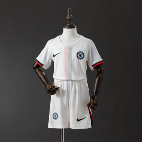 Chelsea gostujući dres 25/26 za djecu