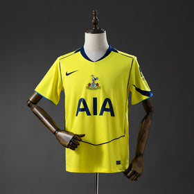 Tottenham Hotspurs Treći 25/26