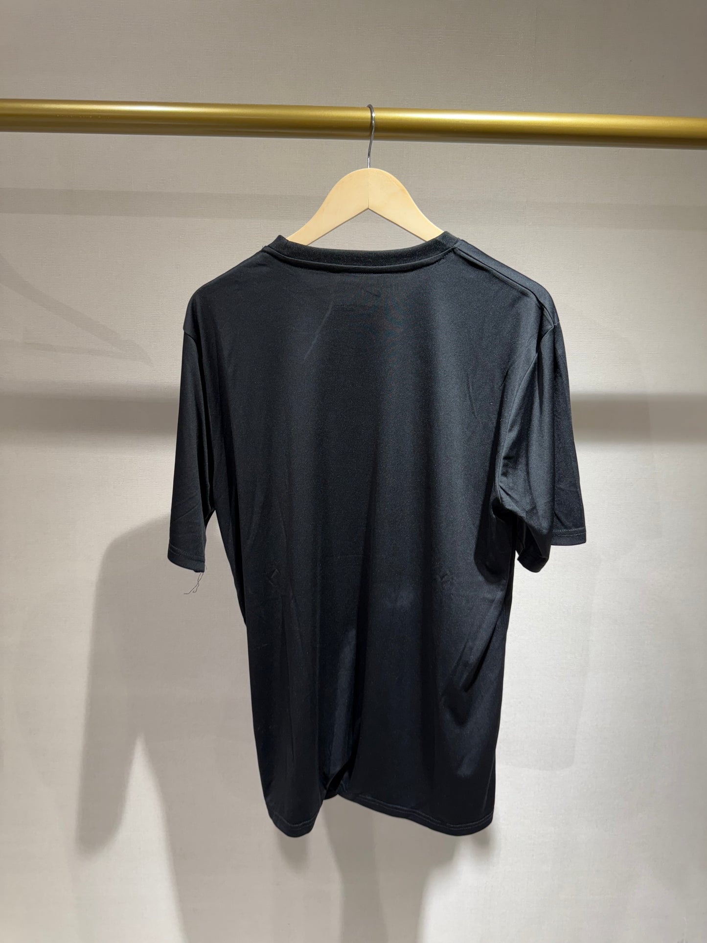 Barcelona Dres Posebna Kolekcija