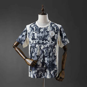 Manchester City Special 25/26