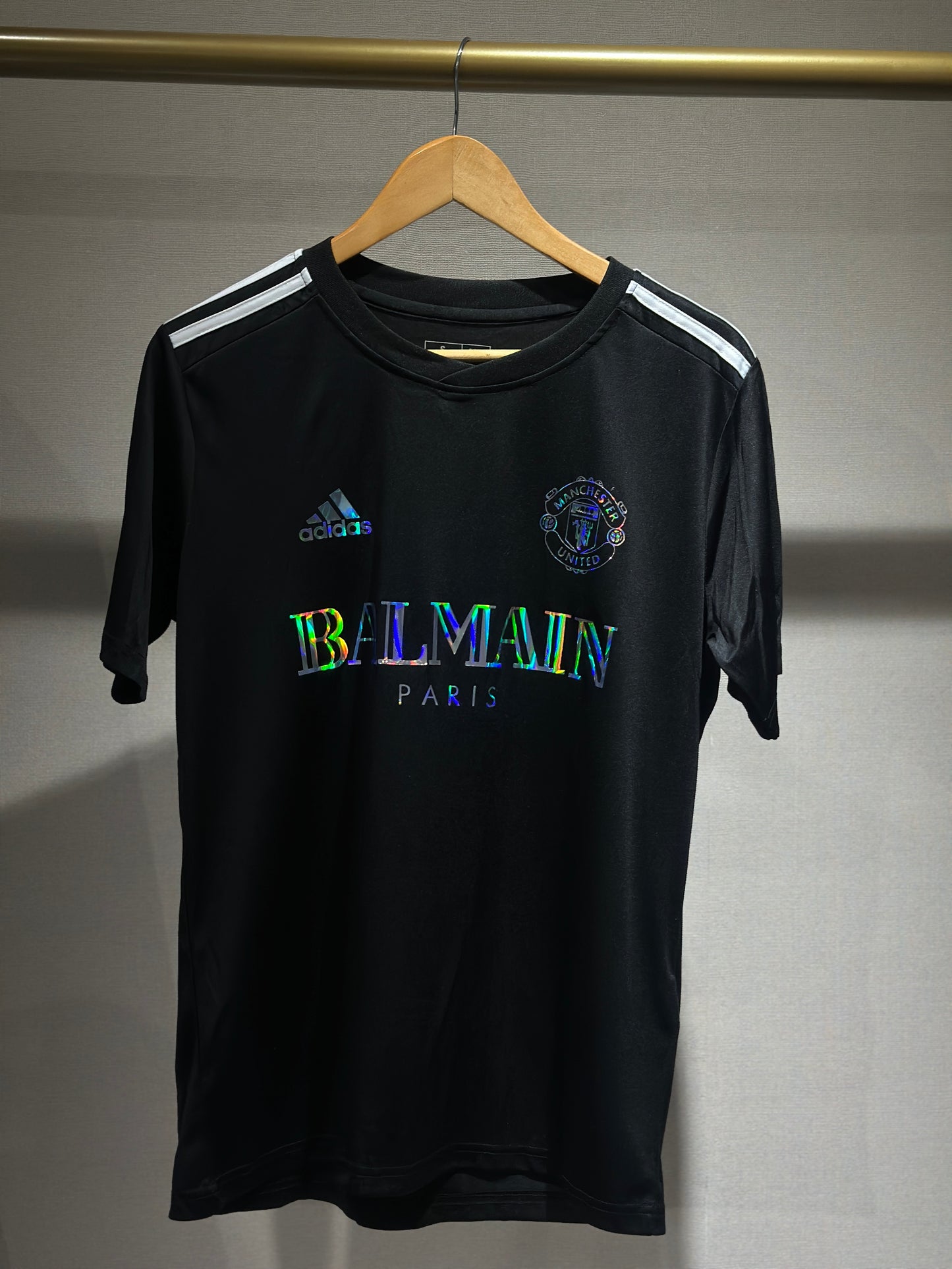 Manchester United Dres Posebna Kolekcija