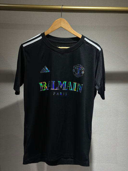 Manchester United Dres Posebna Kolekcija