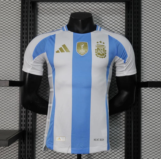 Argentina 2024 Domaći Dres