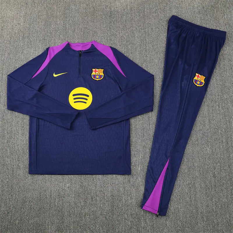Barcelona Trenerka (Na Stanju)
