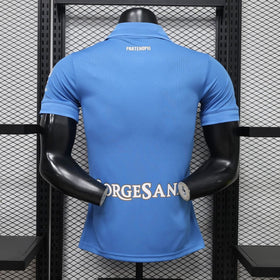 Napoli Domaći 2026/2027 Dres